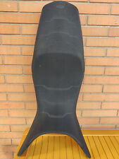 Ktm seat 61907140000 usato  Roma