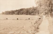 Rppc clear lake for sale  Ashland