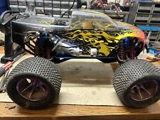 Traxxas tmax 3.3 for sale  Sapulpa