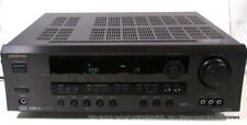 ONKYO TX-SR504 7.1 CHANNEL HOME THEATER RECEIVER for sale  Shipping to South Africa