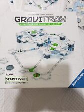 Gravitrax starter set for sale  Suffield
