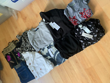 10x ladies womens for sale  LARGS