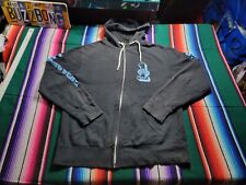 Racing bmx hoodie for sale  Santa Ana