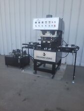 Heat press machine for sale  Denver