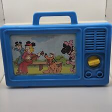 musical tv toy for sale  WEDNESBURY