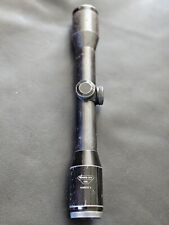 Swarovski vintage rifle for sale  SCUNTHORPE