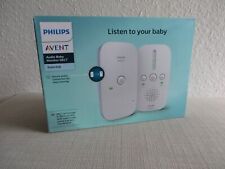 Philips avent babyfon gebraucht kaufen  Bretzenheim