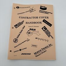 1994 contractor cover for sale  Waco