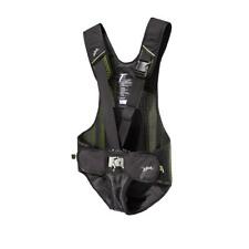 Zhik trapeze harness for sale  Shipping to Ireland