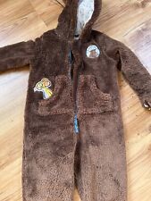 Gruffalo years fun for sale  OXFORD