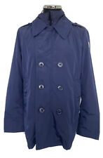 Moncler coat jacket usato  Marcianise