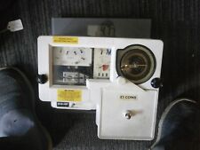 Coin operated electric for sale  HONITON