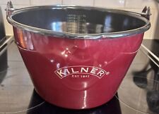 Kilner 8litre pint for sale  WALLINGFORD