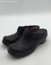 ariat clogs for sale  Birmingham