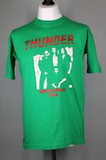 Thunder shirt original for sale  PRESTON