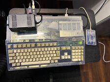 Amiga 500 pistorm for sale  Ireland