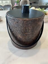 Vintage irvinware embossed for sale  Ault