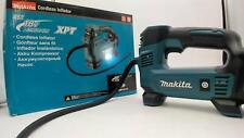 Makita dmp181zx 18v for sale  Jacksonville