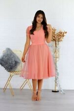 Beautiful dress for sale  Elyria