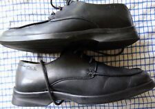 Clarks mens shoes for sale  CHEADLE