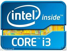 Processador Intel Core i3-2310M para Notebook Sony VAIO PCG-71913L comprar usado  Enviando para Brazil
