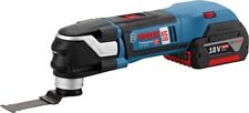 Bosch professional gop18v gebraucht kaufen  Nagold