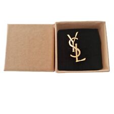 Pin broche ysl d'occasion  Antibes
