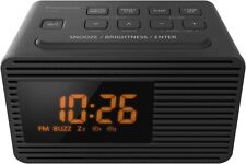 Panasonic 800eg radio usato  Brisighella