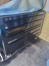 Used matco tool for sale  Gary