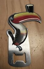 Collectable guinness toucan for sale  UK
