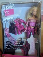 Vintage 2000 barbie for sale  ABERDEEN