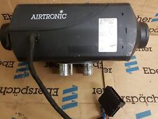 Eberspacher 12volt unit for sale  Shipping to Ireland
