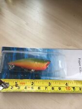 Pike fishing lure for sale  BROMSGROVE