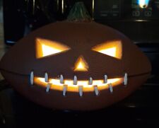 Halloween jack lantern for sale  Cowpens