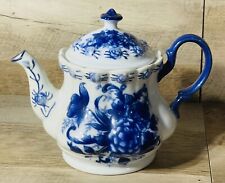 Tea pot scalloped for sale  Douglasville