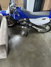 Yamaha 125 road for sale  NOTTINGHAM