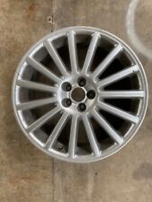 vw golf mk4 alloy wheels for sale  BICESTER