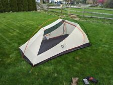 nemo tent for sale  Perrysburg