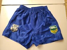 Cantebury bulldogs nrl for sale  HULL