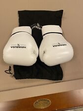 Hayabusa pro boxing for sale  Alpharetta