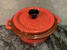 kuhn rikon for sale  MOLD