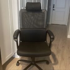 Computer chair gaming for sale  Fort Worth
