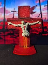 Neon Genesis Evangelion Lilith Figur 12,5cm comprar usado  Enviando para Brazil