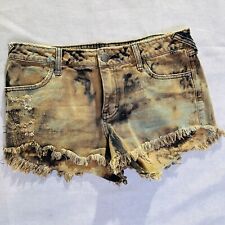 Free people women for sale  Banning