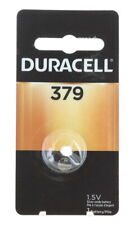 Duracell 379 1.5v for sale  Salt Lake City
