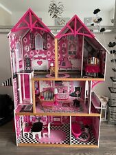 Dolls house furniture for sale  MANCHESTER