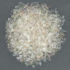 Small crystal chips for sale  LONDON