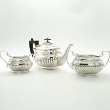 Antique silver plated for sale  PORTSMOUTH
