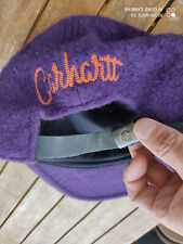 Casquette carhartt cap d'occasion  Toulouse-