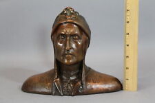 Antique 1920s bronze for sale  Shipping to Ireland